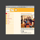 Website - Dr. med. dent. U. Renfer