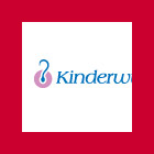 Logo - Universitt Bern, Institut fr Psychologie