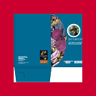 Mappe - Direktion fr Entwicklung und Zusammenarbeit (DEZA)