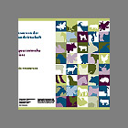 Buch - Bundesamt fr Landwirtschaft / InfoAgrar